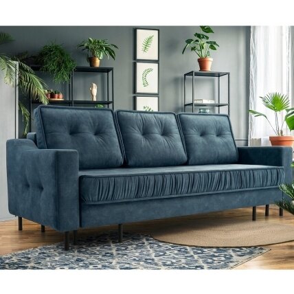 Sofa - lova "ARA"