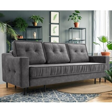 Sofa - lova "ARA"