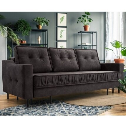 Sofa - lova "ARA"