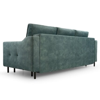 Sofa - lova "ARA" 2