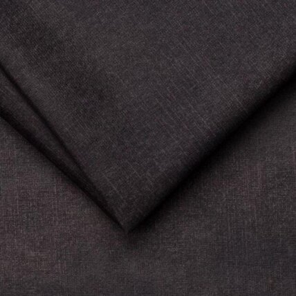 Sofa - lova "ARA" 6