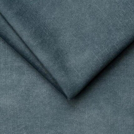 Sofa - lova "ARA"  6