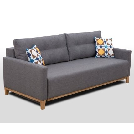 Sofa - lova "ARIELE"  1