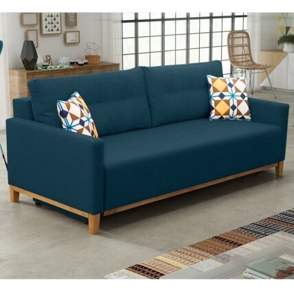 Sofa - lova "ARIELE"