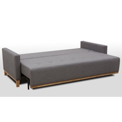 Sofa - lova "ARIELE"  4