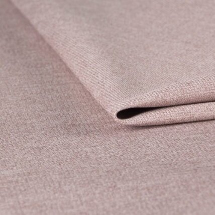 Sofa - lova "ARIELE"  7