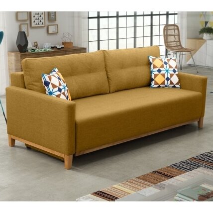 Sofa - lova "ARIELE"