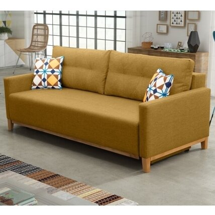 Sofa - lova "ARIELE" 1