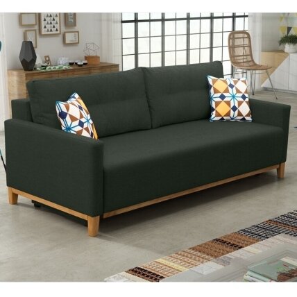 Sofa - lova "ARIELE"