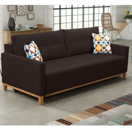 Sofa - lova "ARIELE"