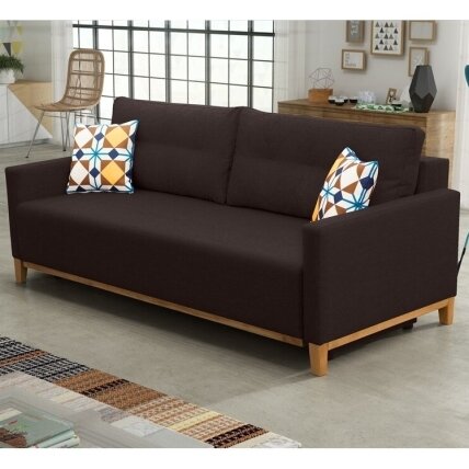 Sofa - lova "ARIELE" 1
