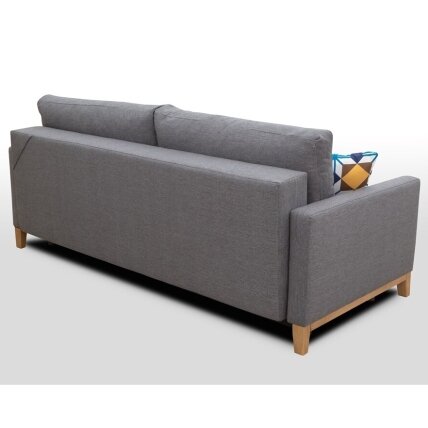 Sofa - lova "ARIELE" 2