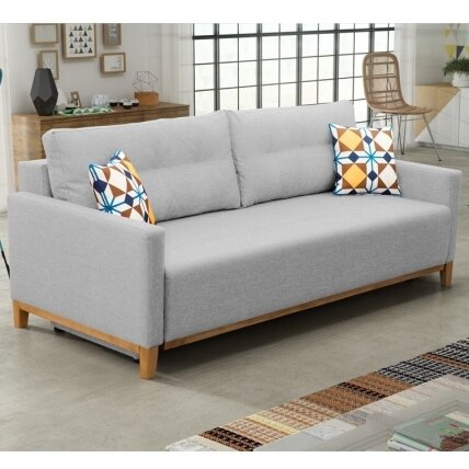 Sofa - lova "ARIELE"