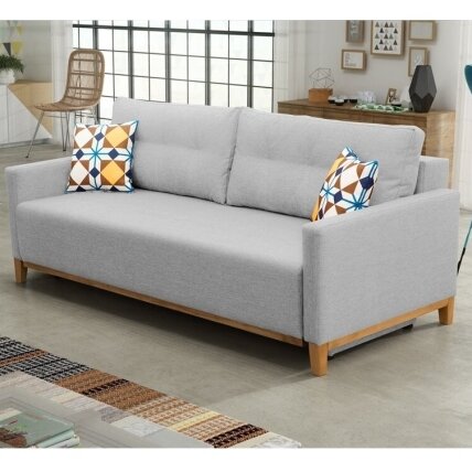 Sofa - lova "ARIELE" 1