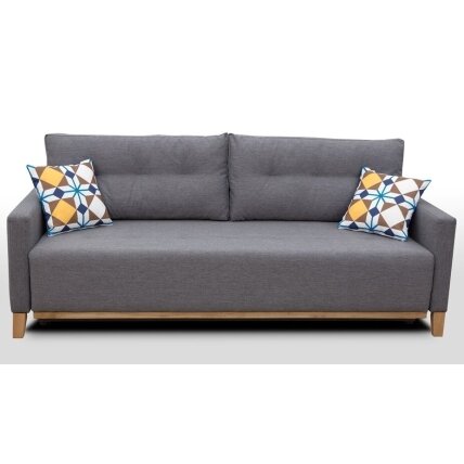 Sofa - lova "ARIELE"