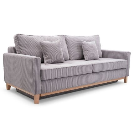 Sofa - lova "ARIS" 1