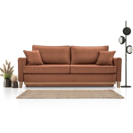 Sofa - lova "ARIS" 1