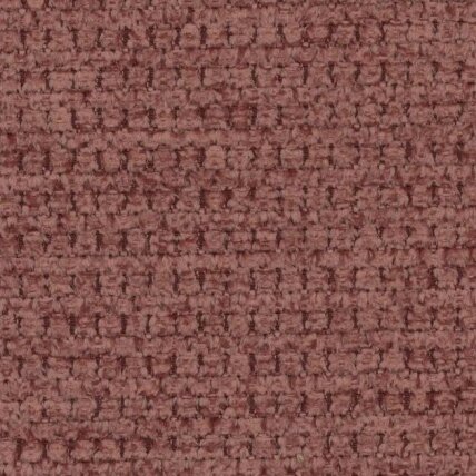 Sofa - lova "ARIS" 6