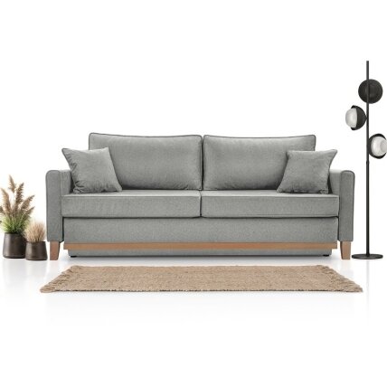 Sofa - lova "ARIS"