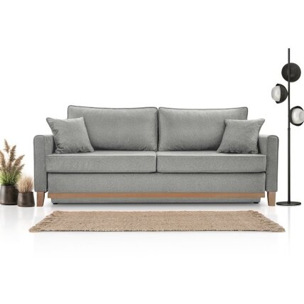 Sofa - lova "ARIS" 1