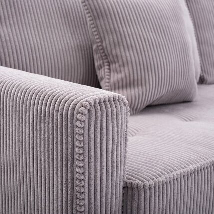 Sofa - lova "ARIS" 6