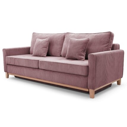 Sofa - lova "ARIS" 1