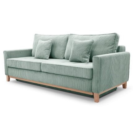 Sofa - lova "ARIS" 1