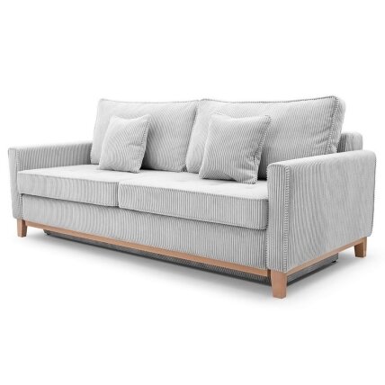 Sofa - lova "ARIS" 1