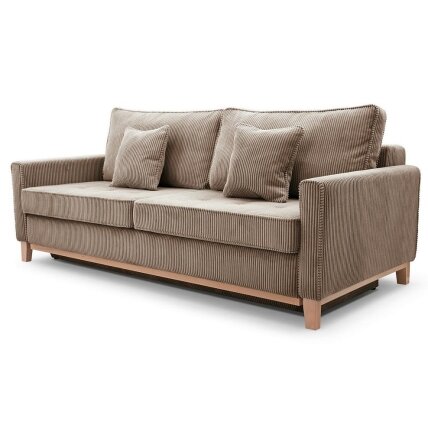 Sofa - lova "ARIS" 1