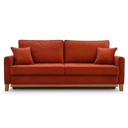 Sofa - lova "ARIS"
