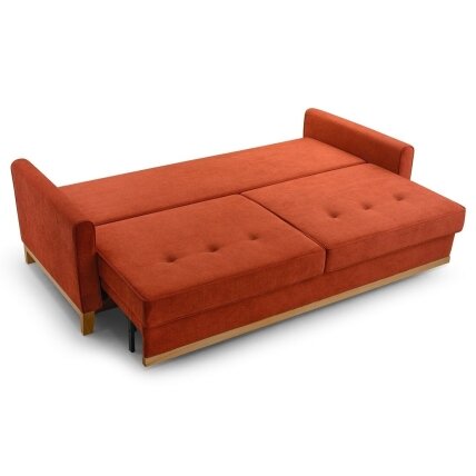 Sofa - lova "ARIS" 3