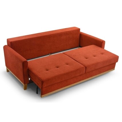 Sofa - lova "ARIS" 4