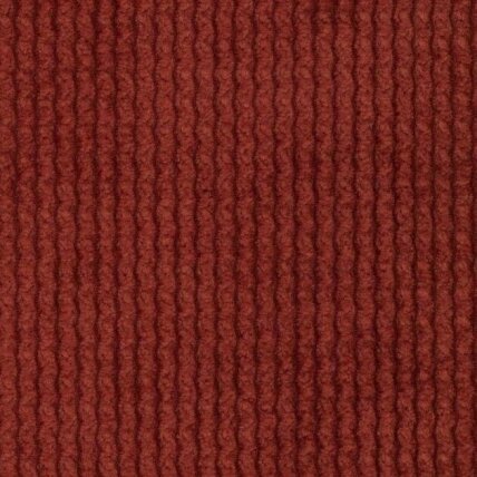 Sofa - lova "ARIS" 6