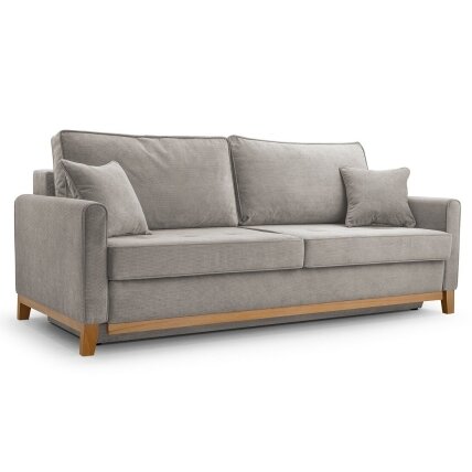 Sofa - lova "ARIS"