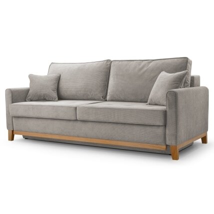 Sofa - lova "ARIS" 1