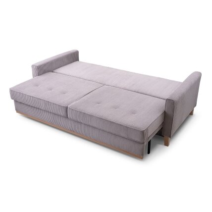 Sofa - lova "ARIS" 4