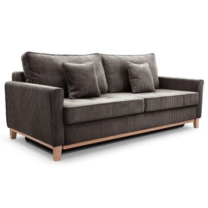 Sofa - lova "ARIS"