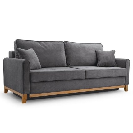 Sofa - lova "ARIS"