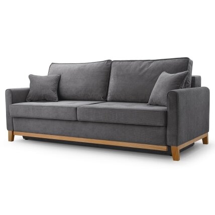 Sofa - lova "ARIS" 1