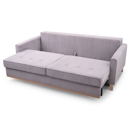 Sofa - lova "ARIS" 3