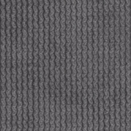 Sofa - lova "ARIS" 7