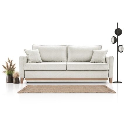 Sofa - lova "ARIS"