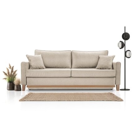 Sofa - lova "ARIS" 1