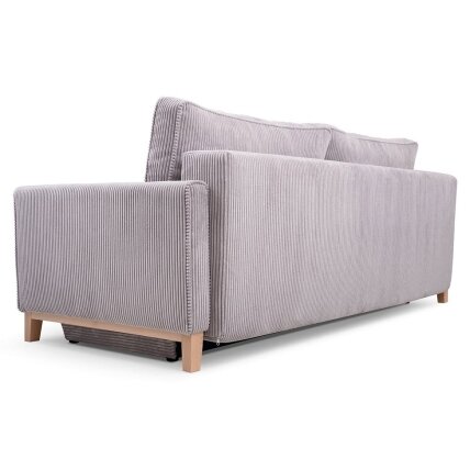 Sofa - lova "ARIS" 2