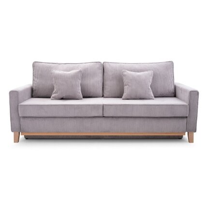 Sofa - lova "ARIS"