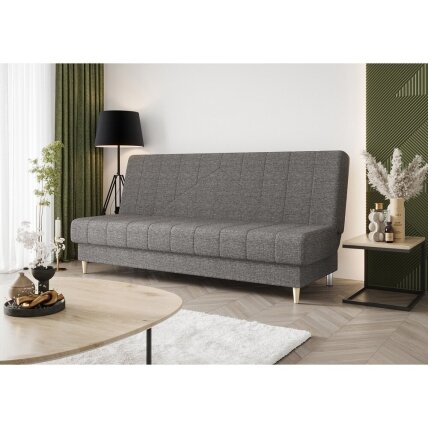 Sofa - lova "BALI" 1