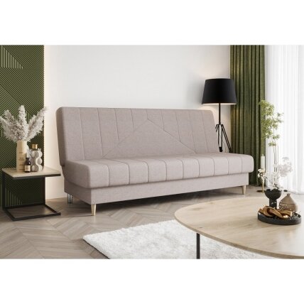 Sofa - lova "BALI"