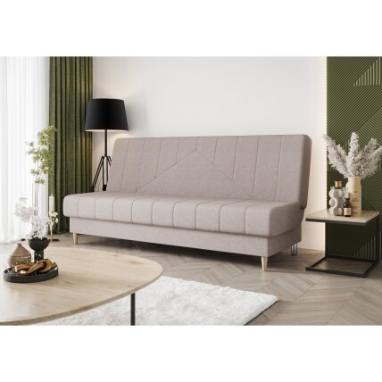 Sofa - lova "BALI" 1