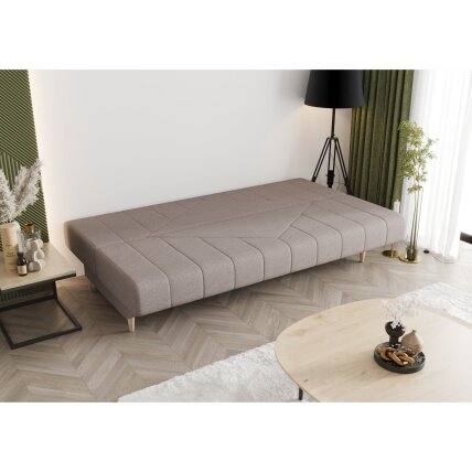 Sofa - lova "BALI" 2