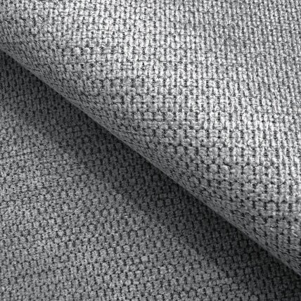 Sofa - lova "BALI" 3